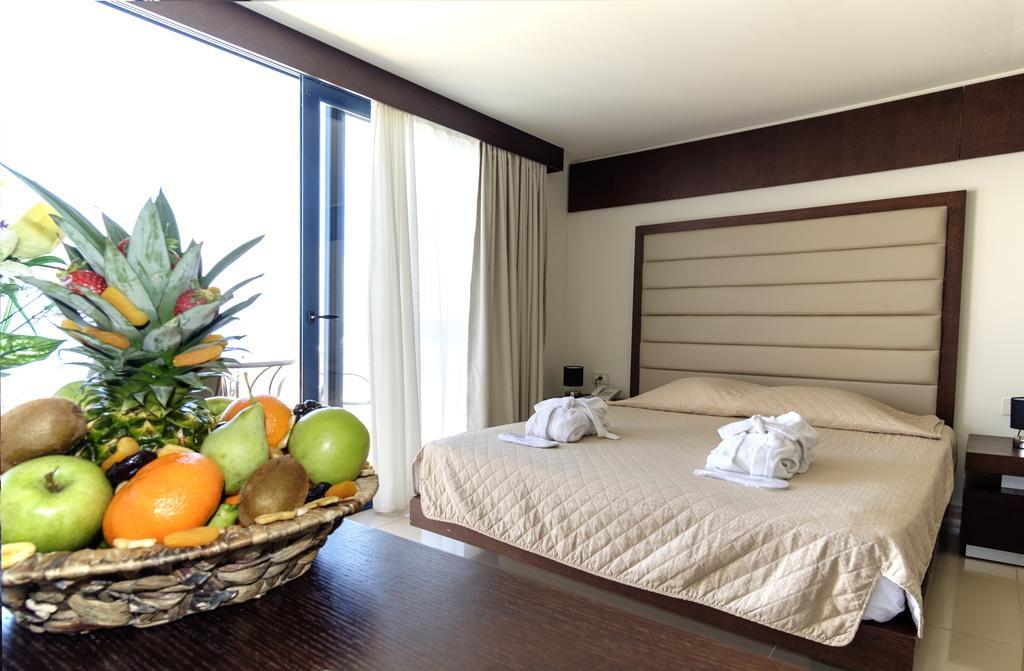 Double Room with Land View (Promo in Annex Building),579784728:JPEG
