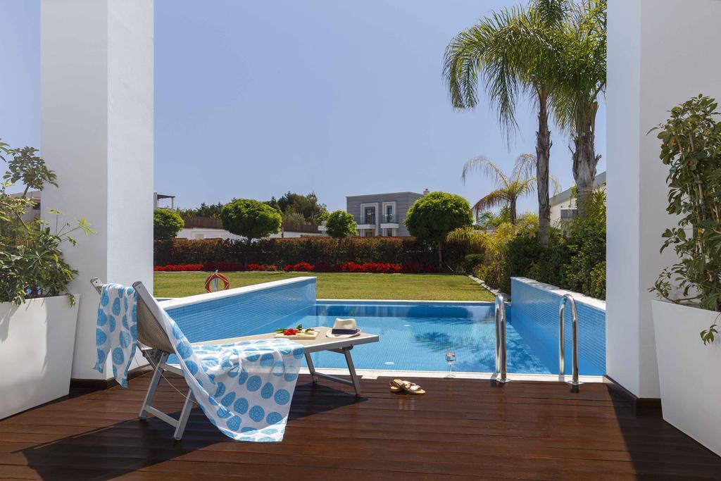 Junior Suite Private Pool,403336308:JPEG