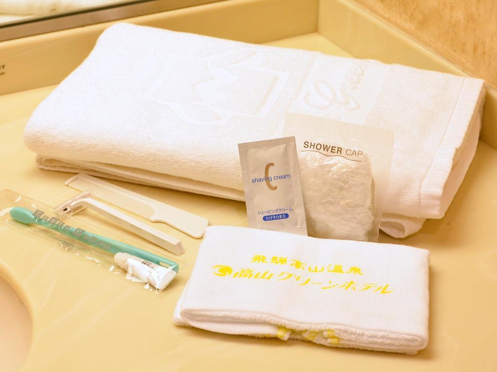 Japanese-Style Room - Non-Smoking - Main Wing,1006495714:JPEG
