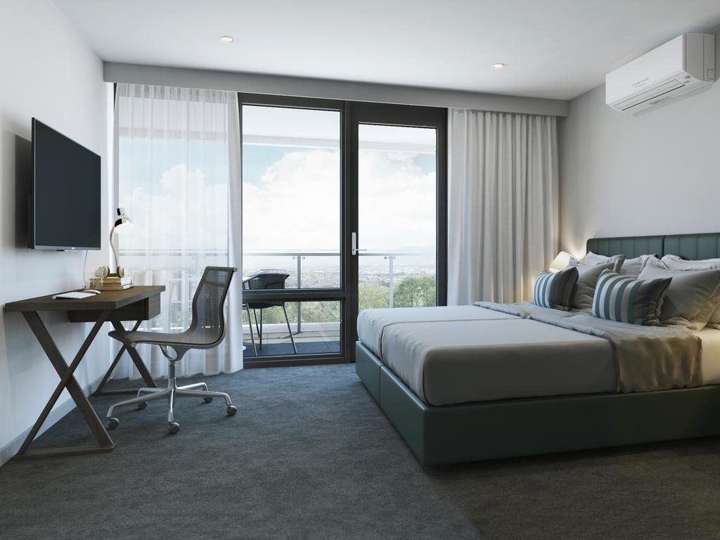 One-Bedroom Suite - Bournemouth,415291395:JPEG