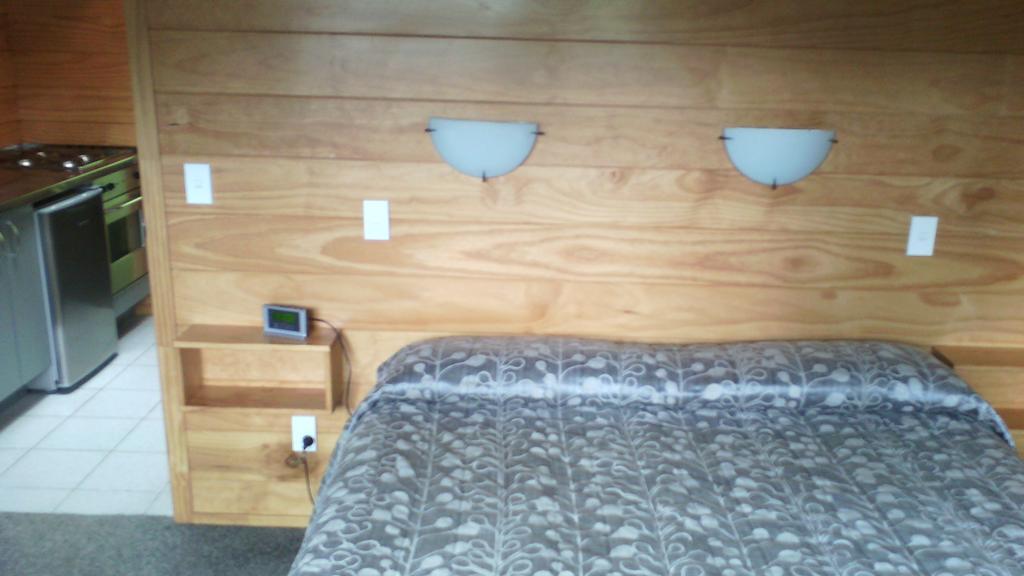 Executive Suite,410741076:JPEG
