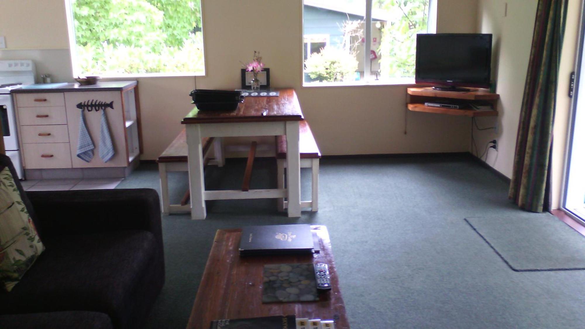 Family Two-Bedroom Suite,410743059:JPEG