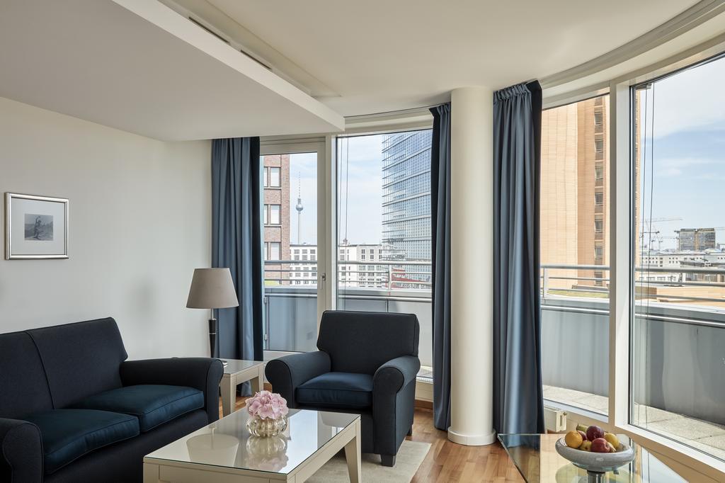Mandala Suite,413530800:JPEG