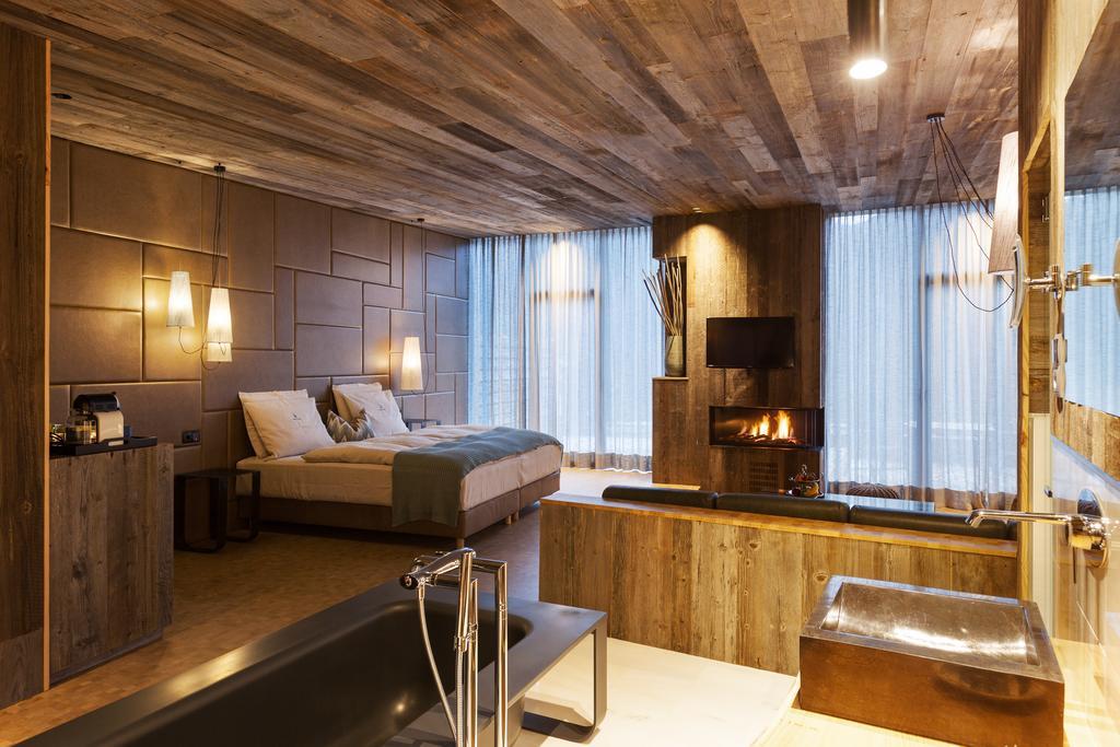Loft Suite,416385534:JPEG