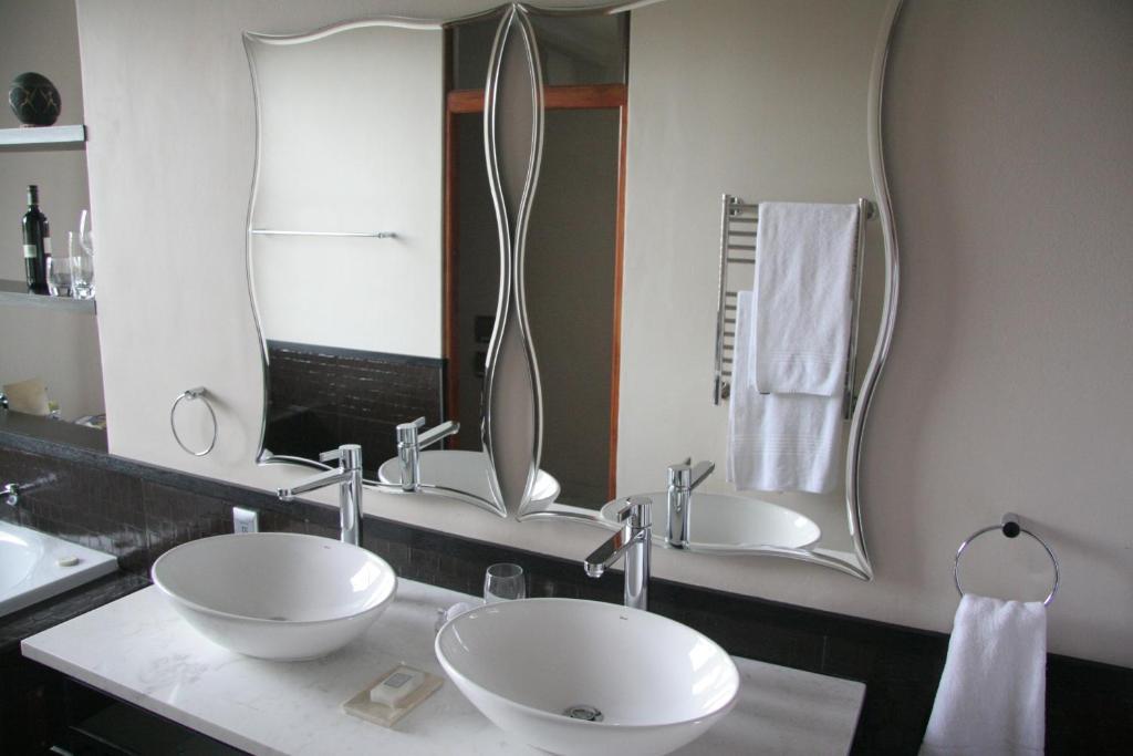 Deluxe Suite,654935892:JPEG