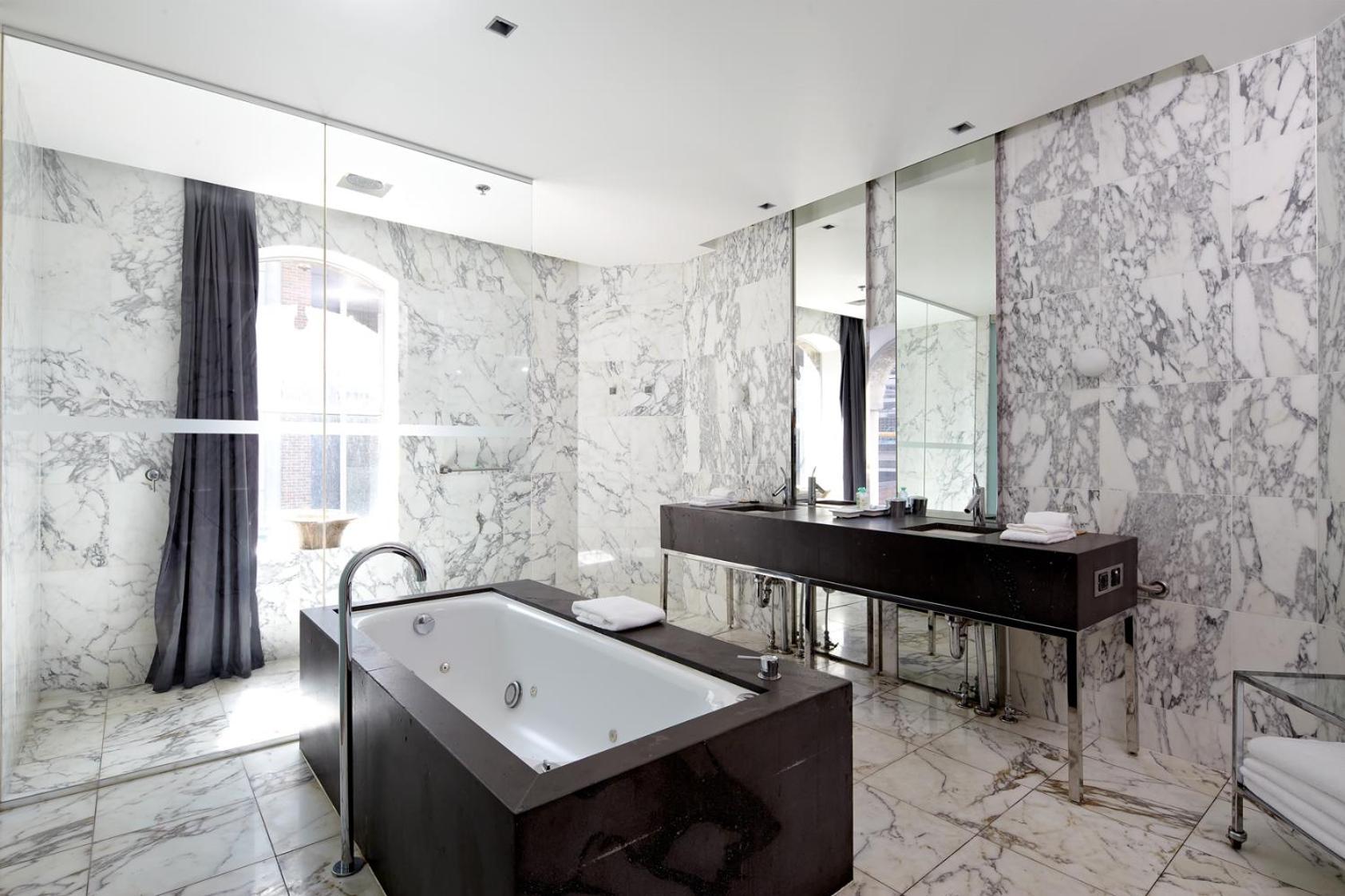 Loft Suite,440536200:JPEG