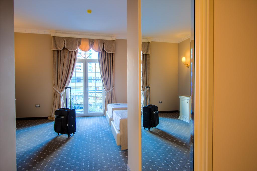 Superior Twin Room,460674885:JPEG