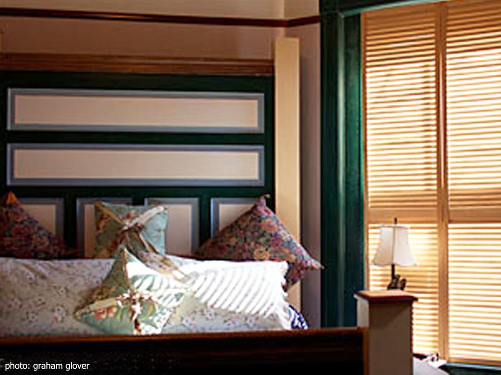 Deluxe Double Room,434269911:JPEG