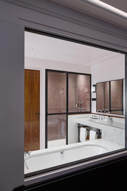 Prestige Double Room