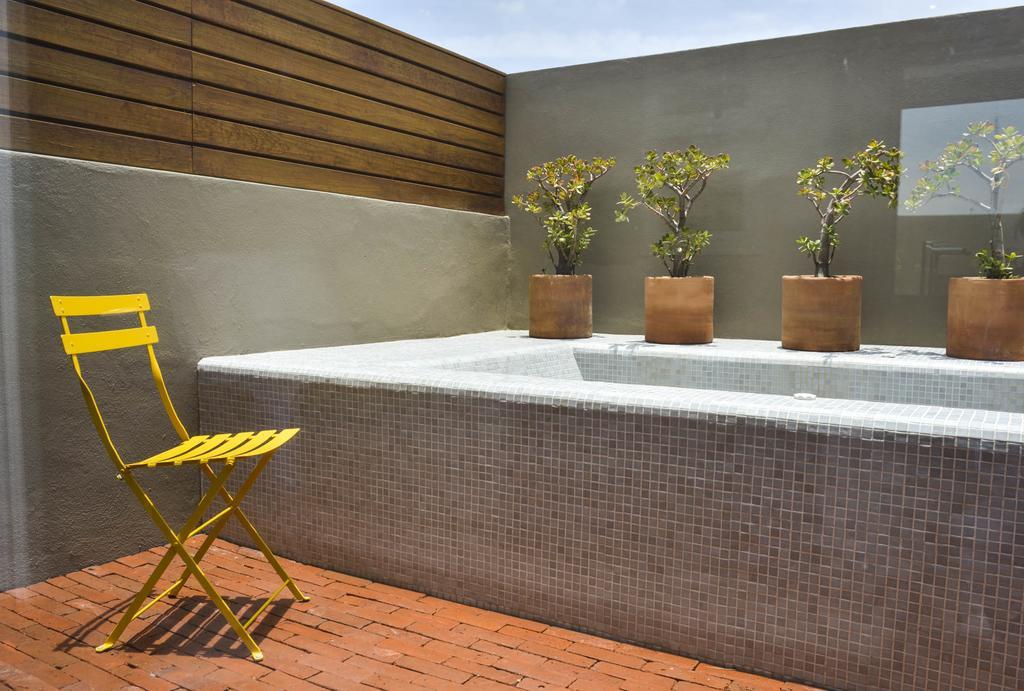 Suite with Hot Tub,434783397:JPEG