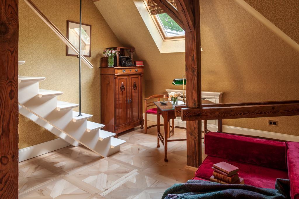 Executive King Room,434967003:JPEG