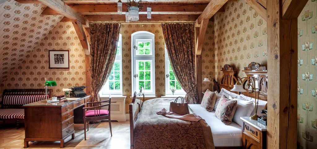 Deluxe Suite,434993040:JPEG