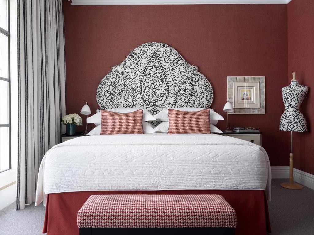 Luxury Room,435785688:JPEG