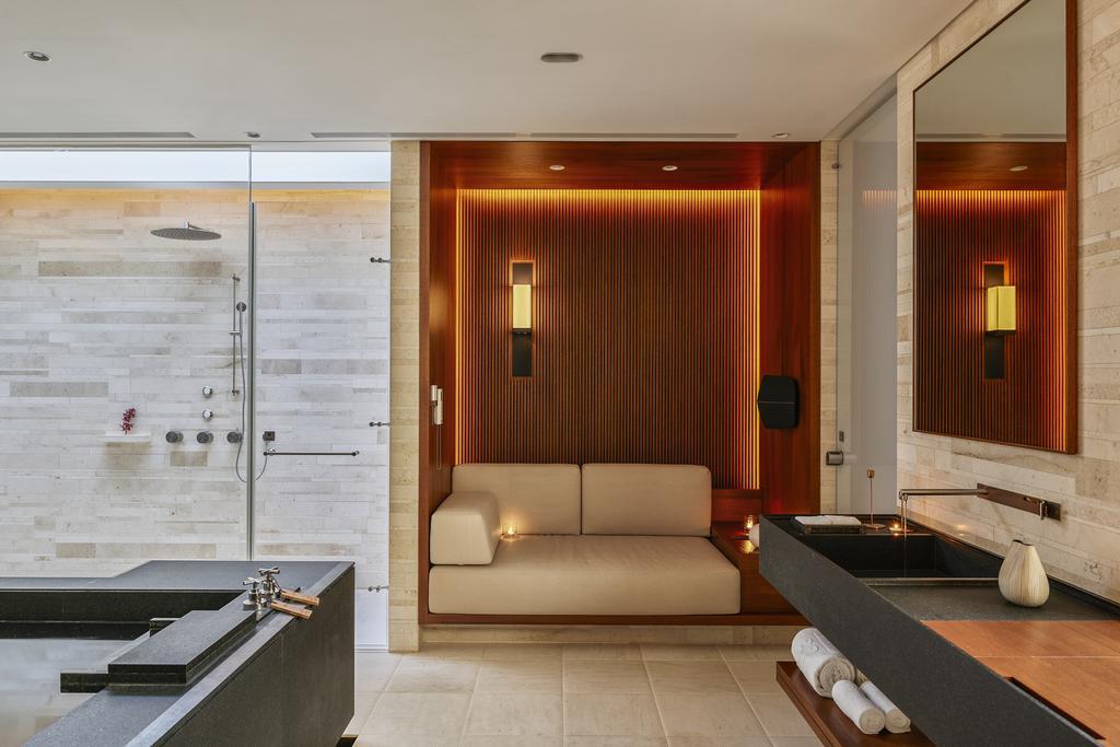 Premium Double Suite,689789016:JPEG