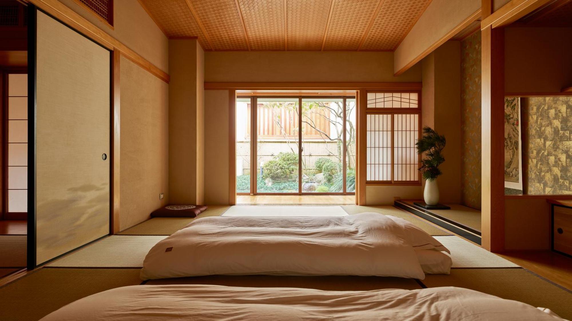 Premium Japanese-Style Suite,689789130:JPEG