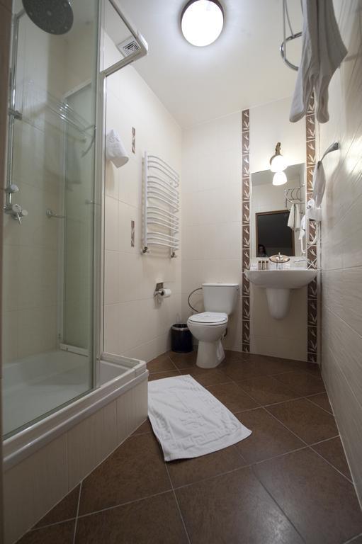 Superior Double Room,413453106:JPEG