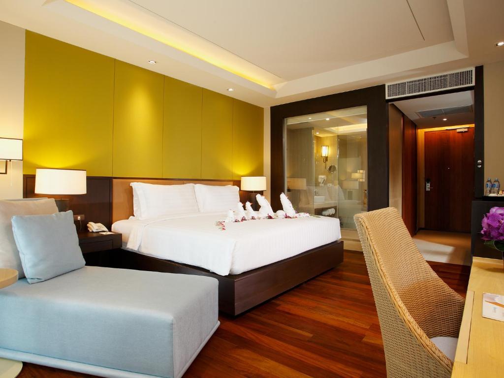Premier Double Room with Pool Access,1742813613:JPEG