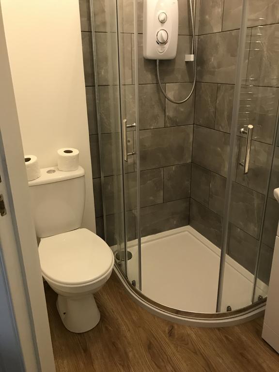 Deluxe Double Room - Borthwick,439236885:JPEG