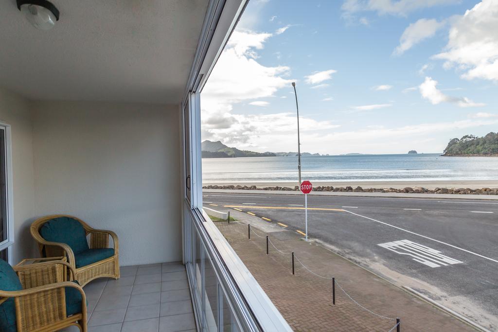Two Bedroom Apartment with Sea View - First Floor,658317684:JPEG