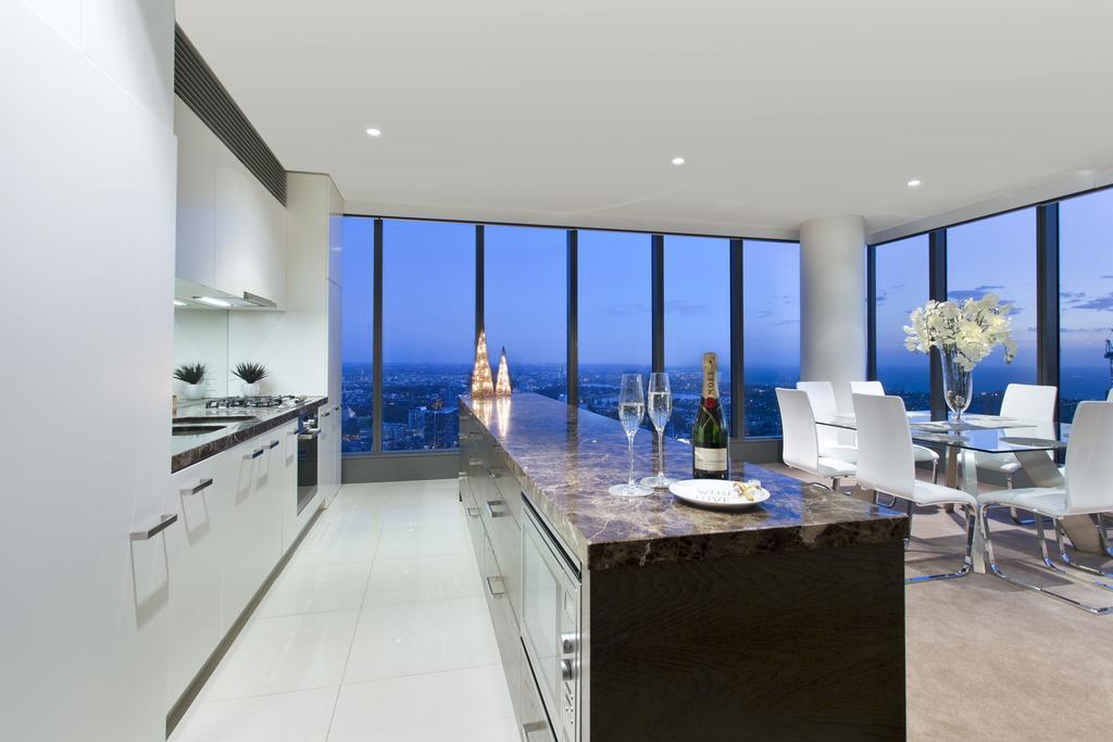 Penthouse Two-Bedroom Apartment - Waterfront,443045586:JPEG