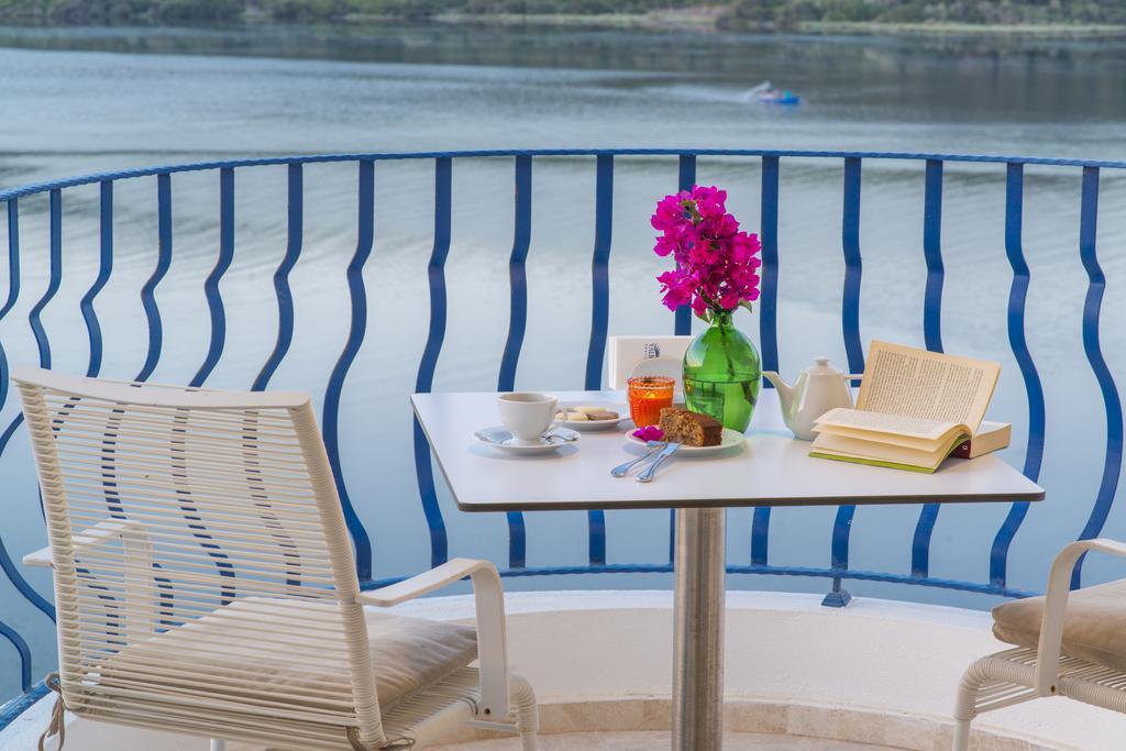 Privilege Double Room,443211861:JPEG