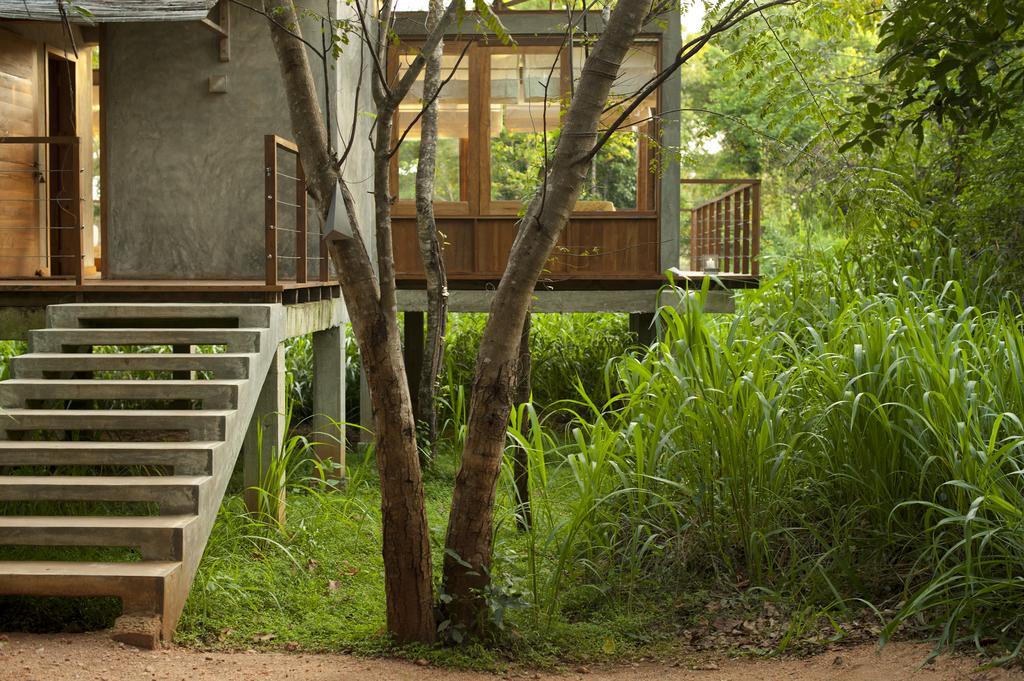 Villa mit privatem Pool