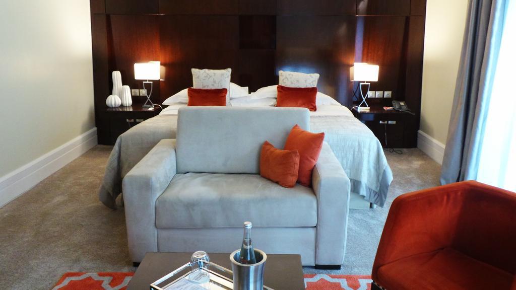 Deluxe Double Room,447187878:JPEG