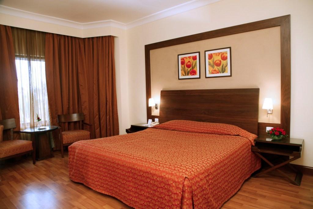 Pool View Deluxe Room King Bed,685935942:JPEG