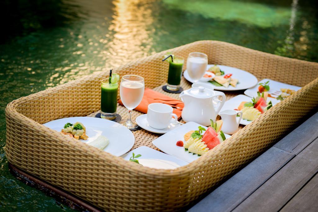Two-Bedroom Villa Private Pool with Free Benefit,544429566:JPEG