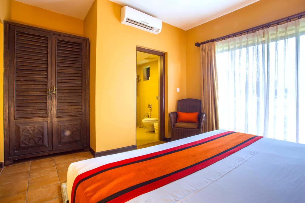 Family Suite with Balcony,447068283:JPEG