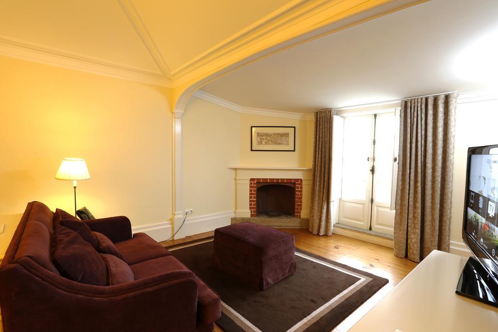 Suite Júnior - 2 Camas Individuais