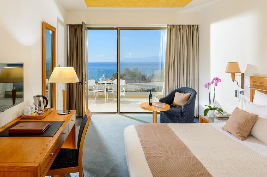 Executive Double Room Sea View,449474112:JPEG