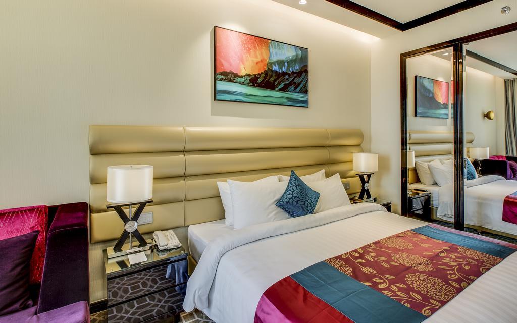 Superior Room NagaWorld 2,450165681:JPEG
