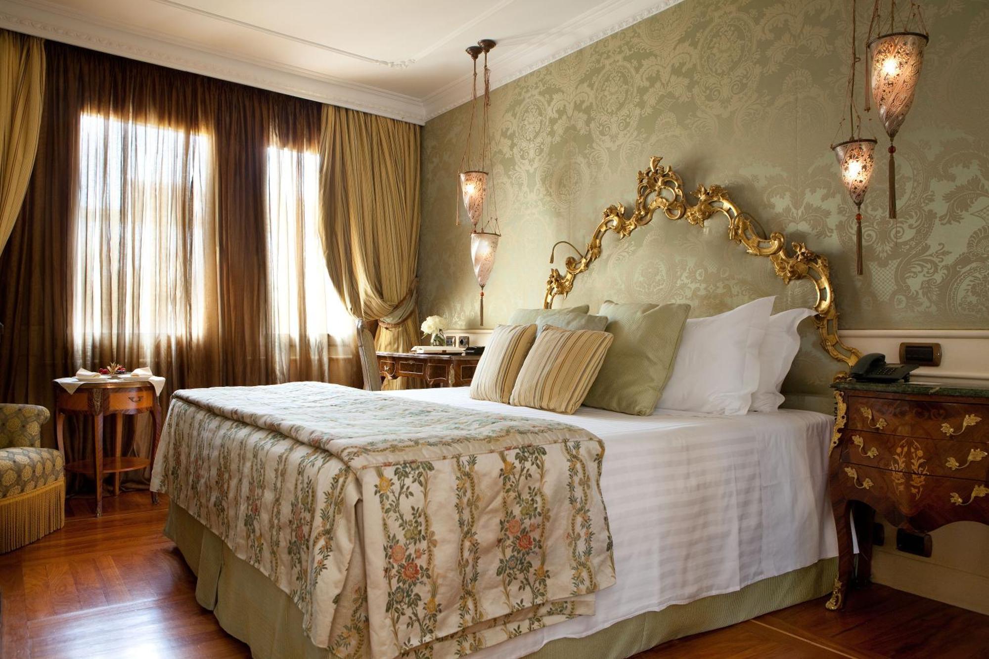 Superior Double Room,1540731121:JPEG