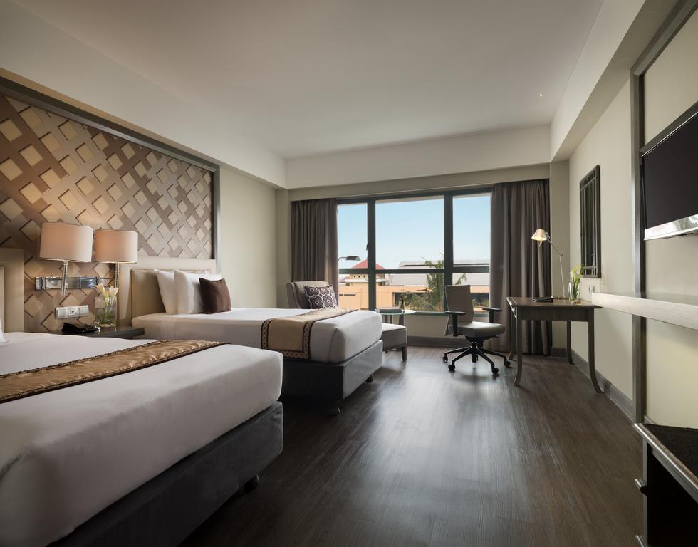 Deluxe Double or Twin Room,769492813:JPEG