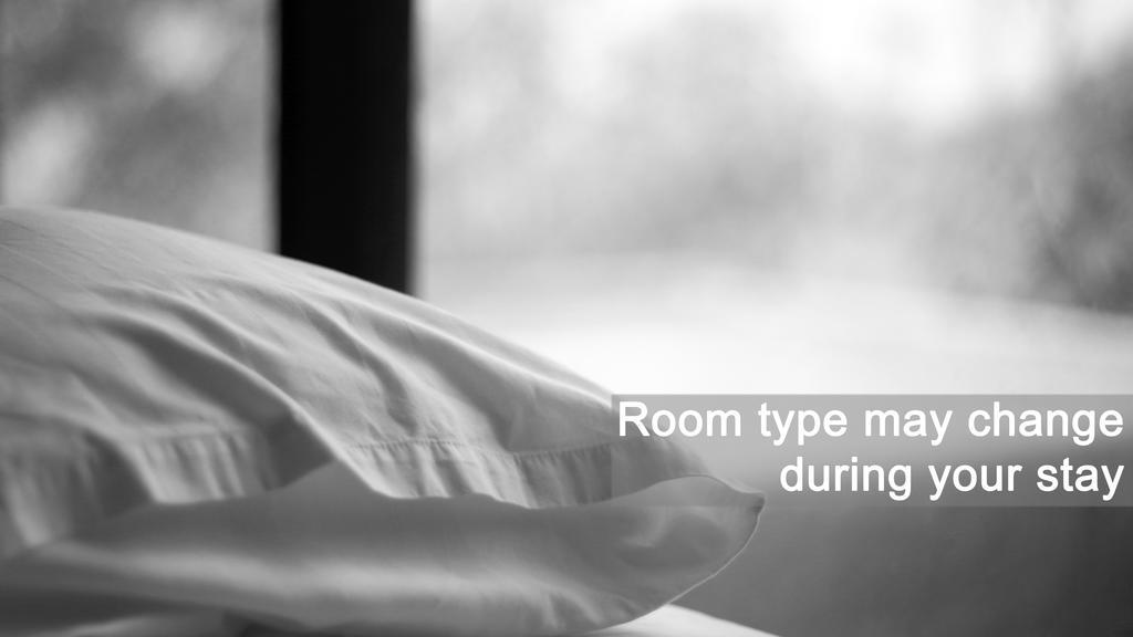 Flexible Room,1589537825:JPEG