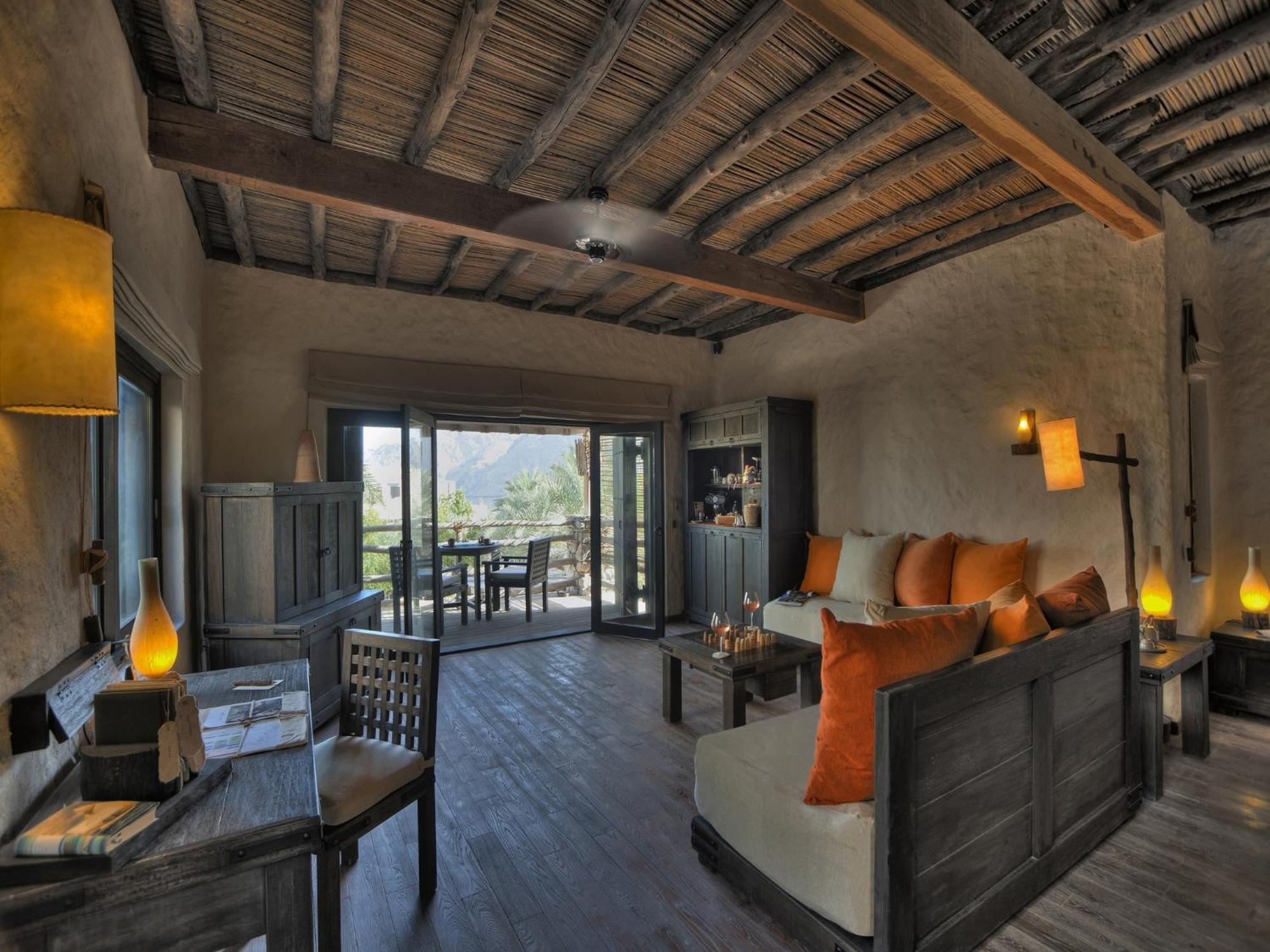 Duplex Two Bedroom Pool Villa,1212190339:JPEG