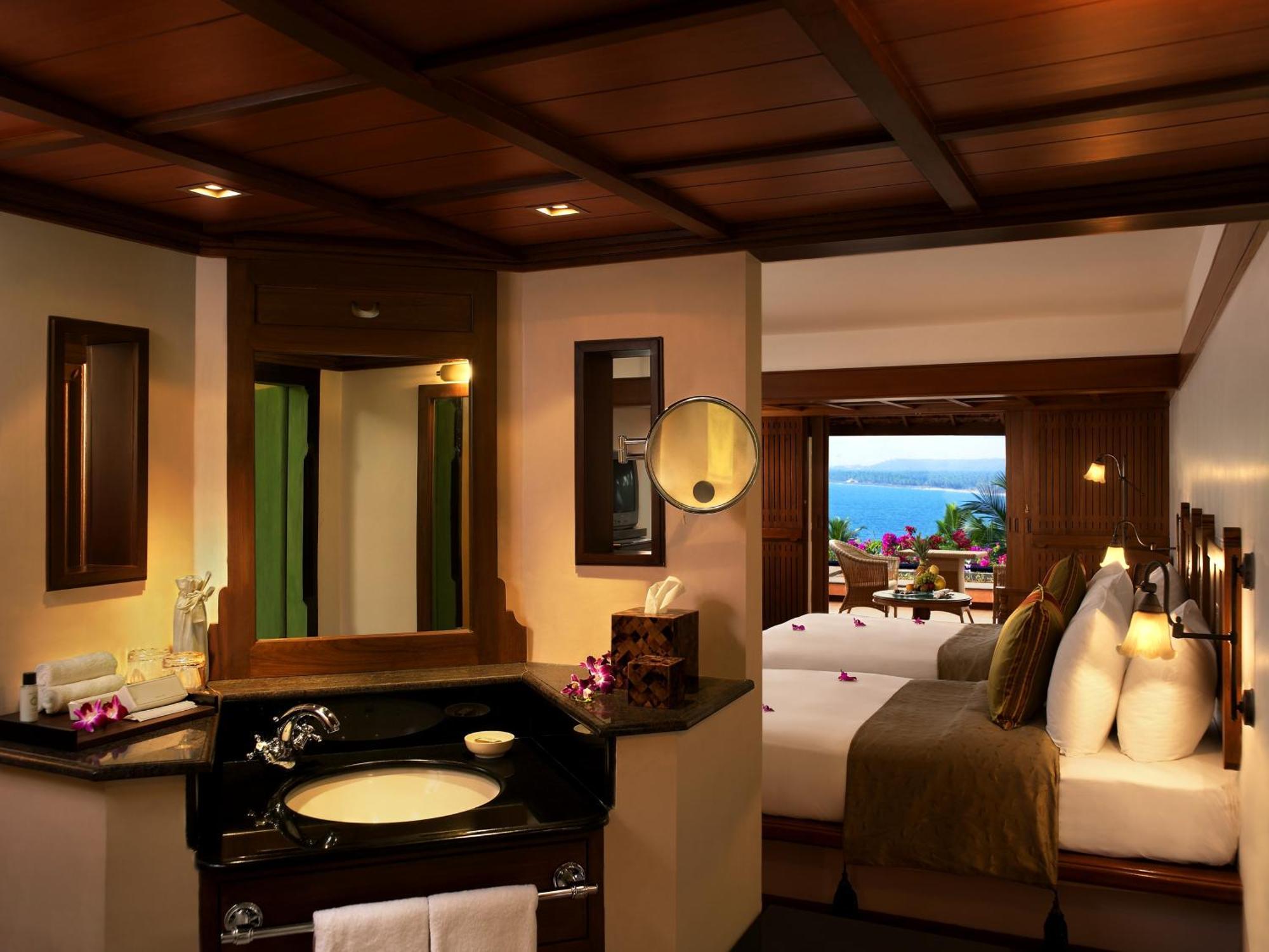 Premier Sea View Room,1212958513:JPEG