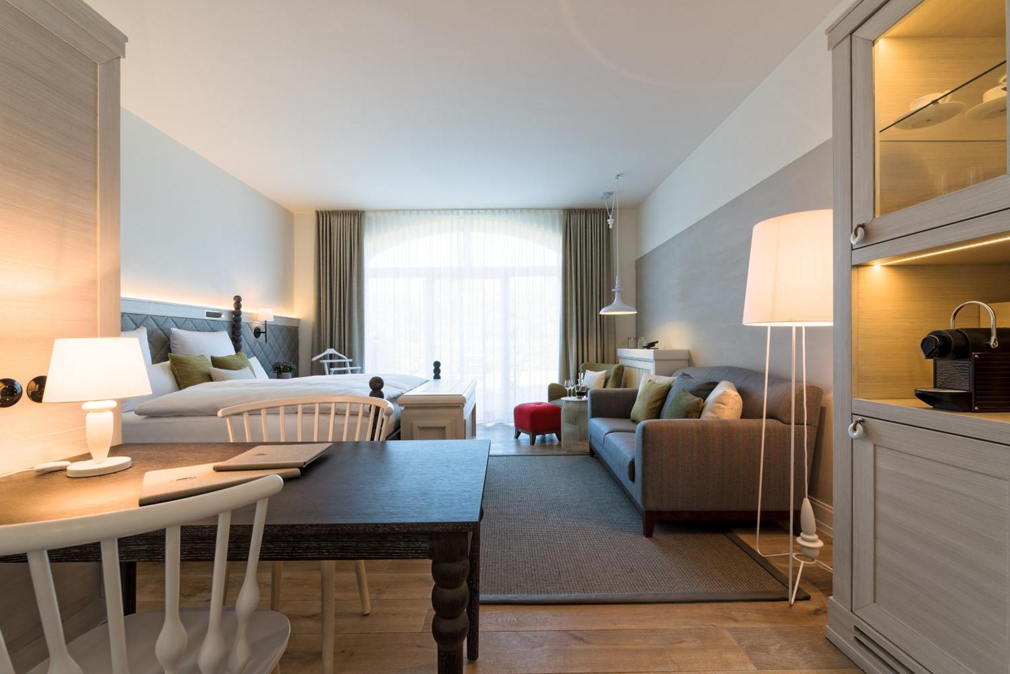 Double Room Terrace,807197319:JPEG