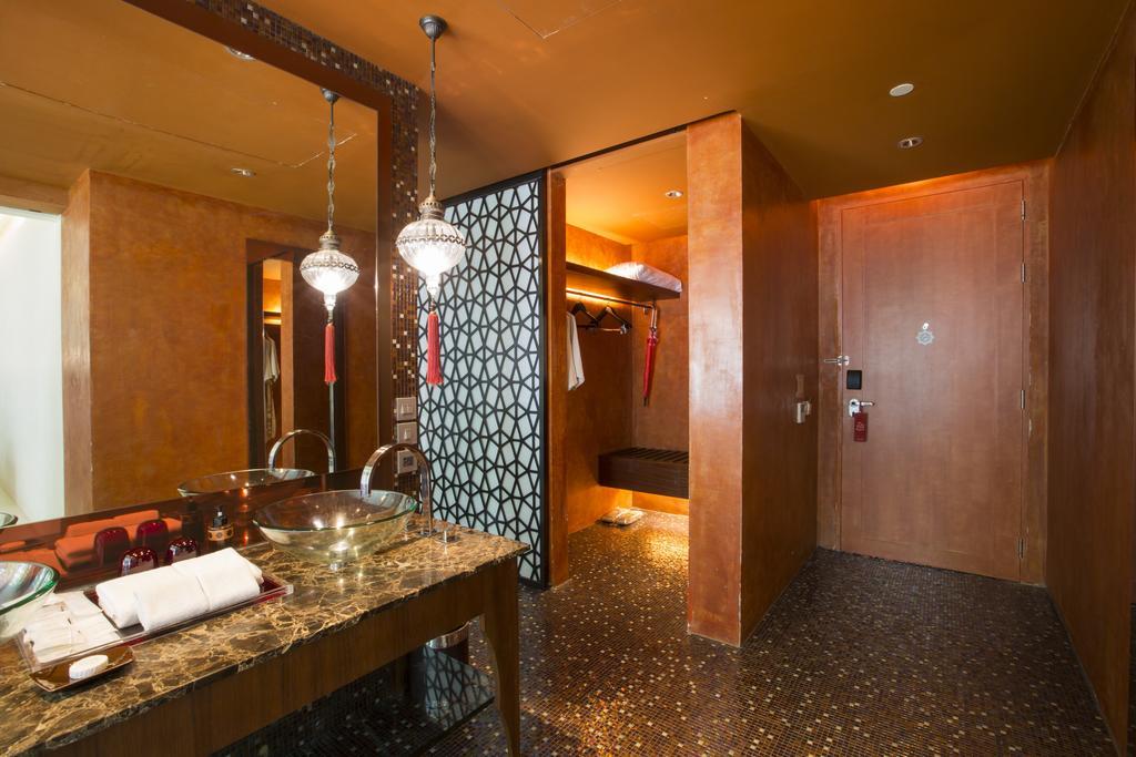 Junior Suite,464576475:JPEG