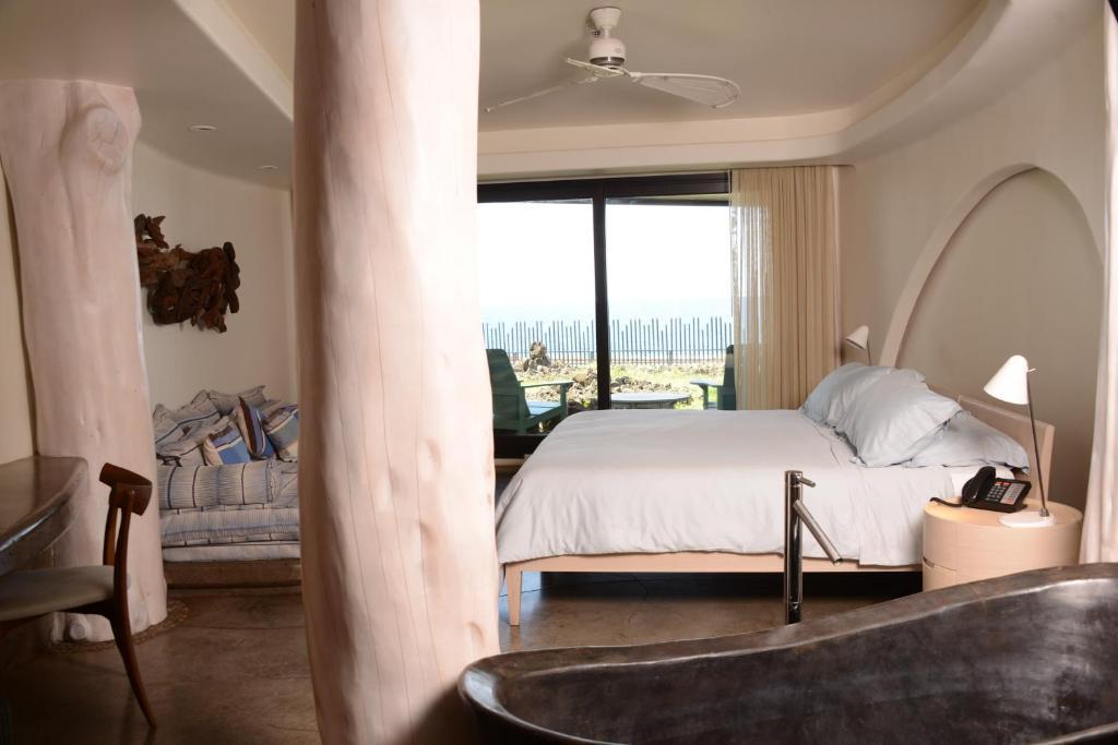 King Room,295850528:JPEG
