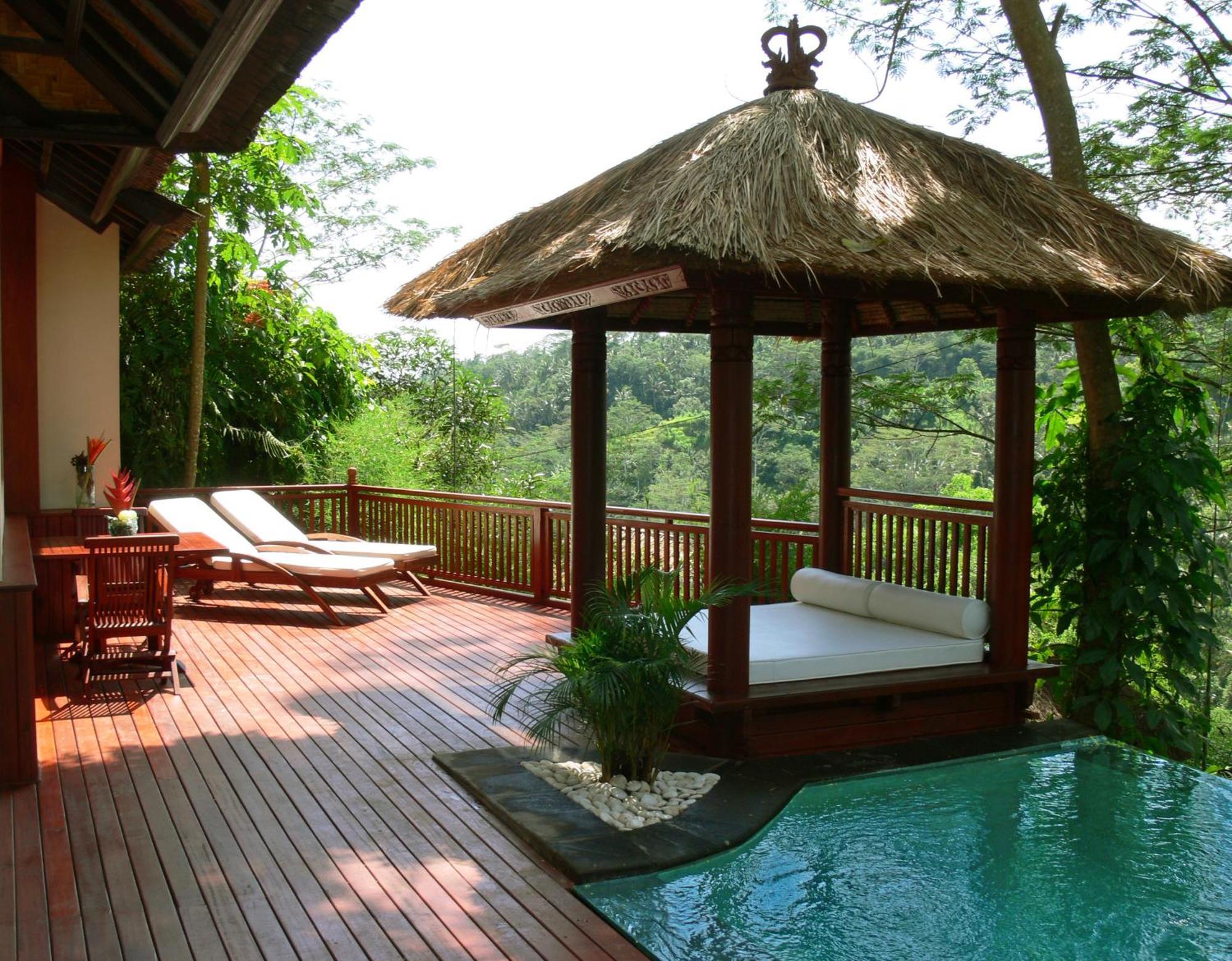 Family Pool Villa Rafting,1600214977:JPEG