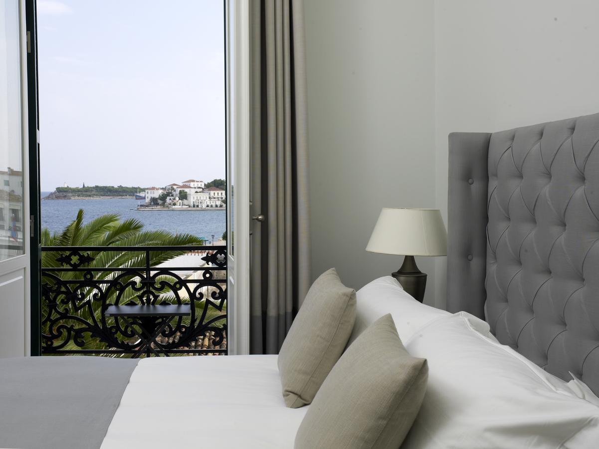 Deluxe Double Room with Partial Sea View,510482676:JPEG