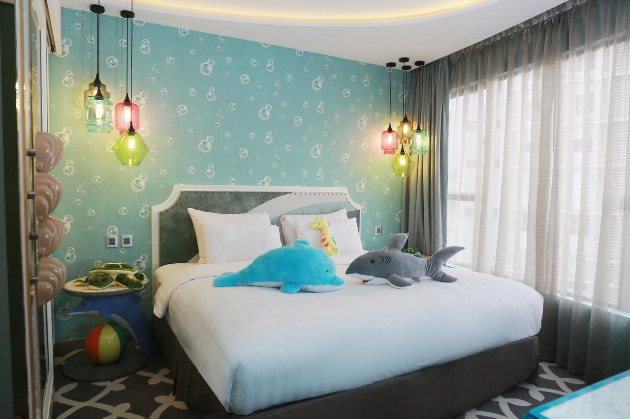 Ocean Suite,704007229:JPEG