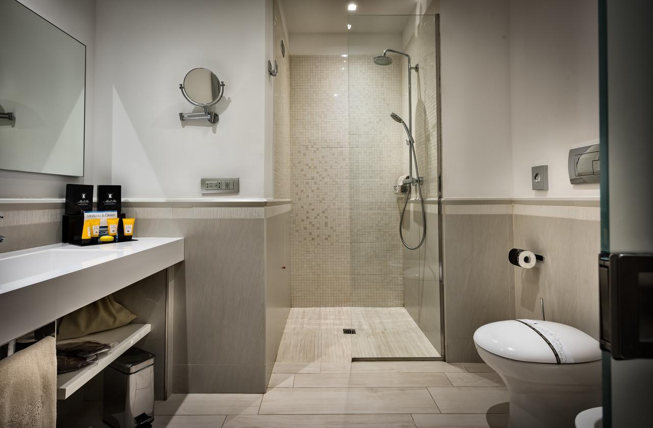 Deluxe Double Room with Terrace,846277541:JPEG