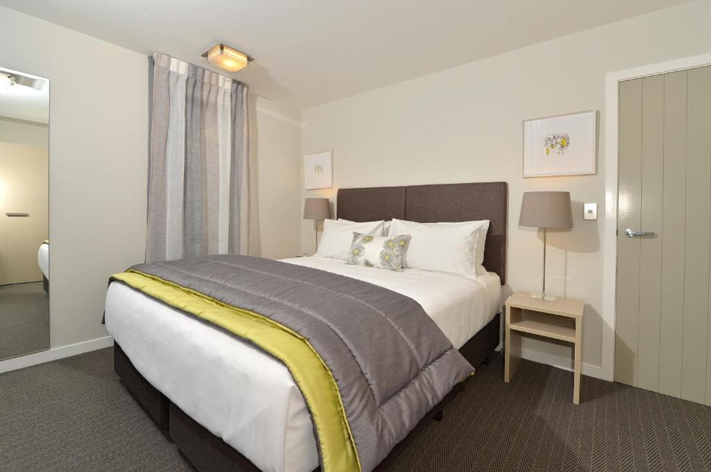 Premium One-Bedroom Apartment,130214672:JPEG