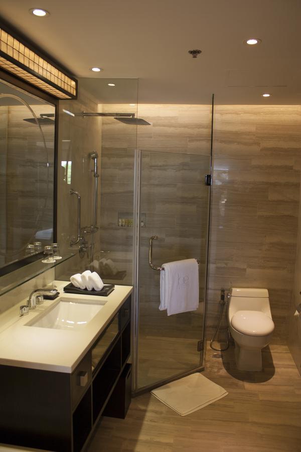 Deluxe Room,943932139:JPEG