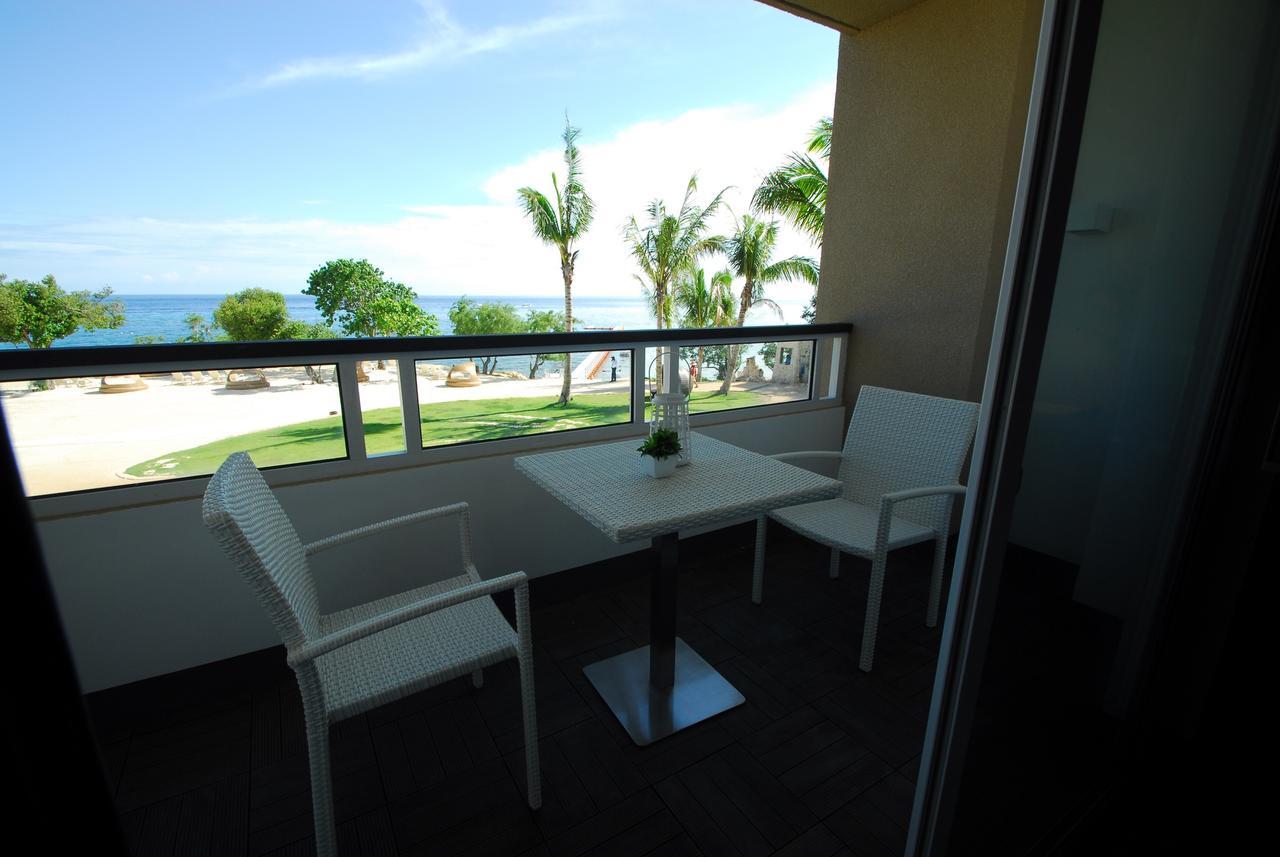 Oceana Suite,772469365:JPEG