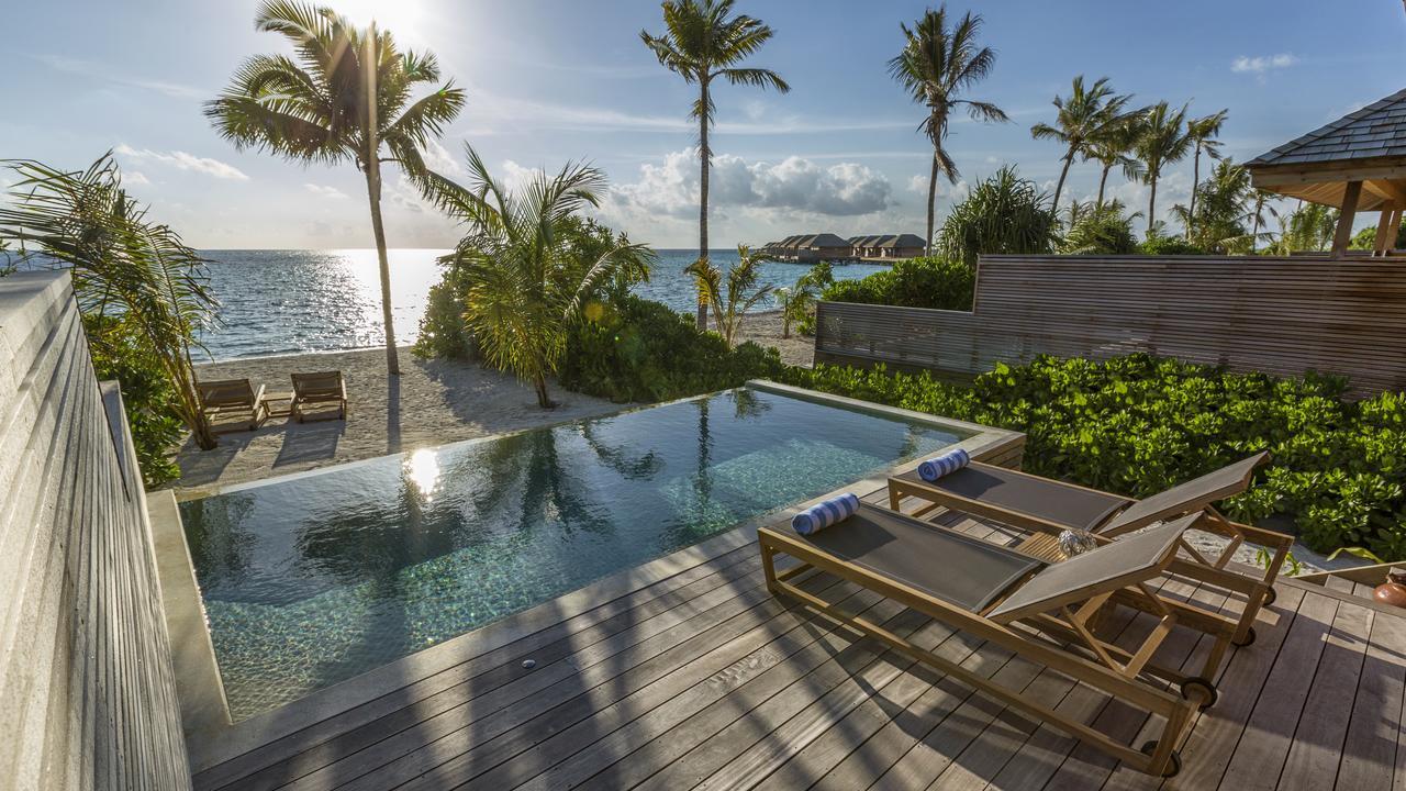 Beach Pool Villa,516184950:JPEG