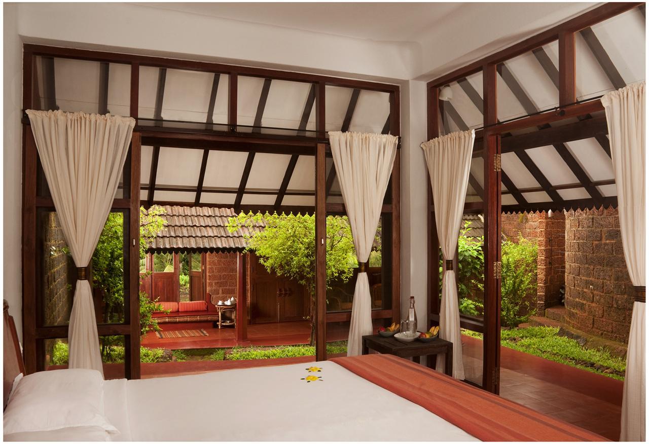 Konkan Villa with partially open-to-sky bathroom (Children below 15 years are not allowed),516248469:JPEG